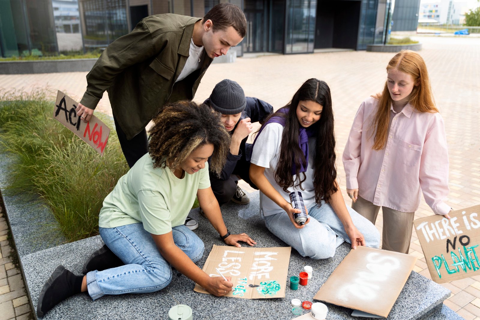 How Local Community Bonds Work | 5 Secret ways to understand