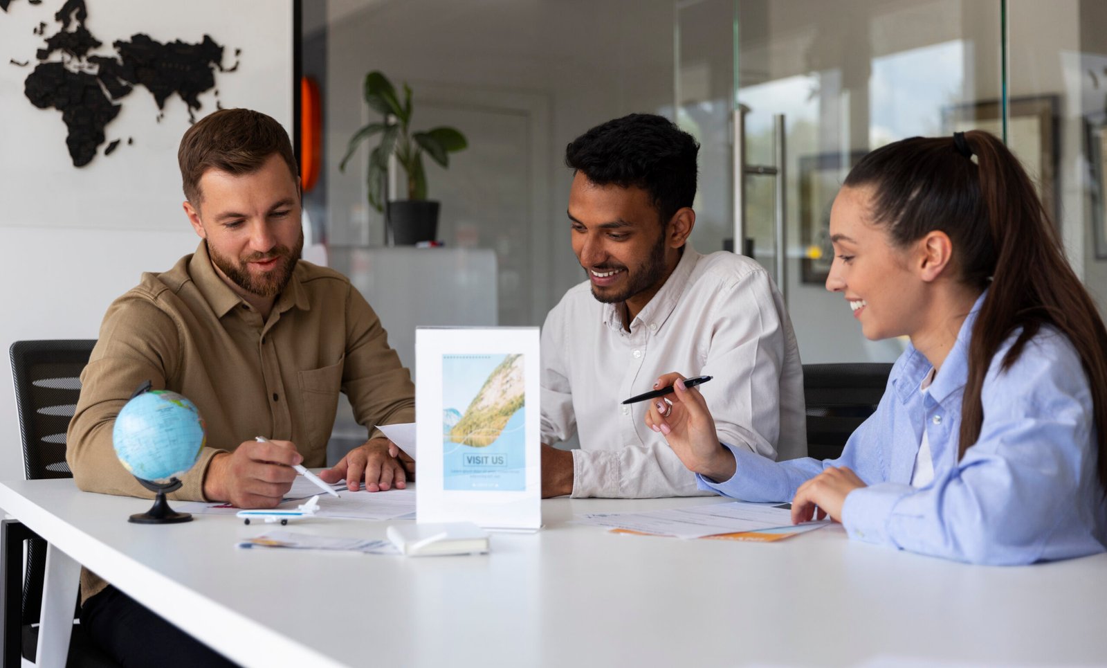 How Local Community Bonds Work | 5 Secret ways to understand