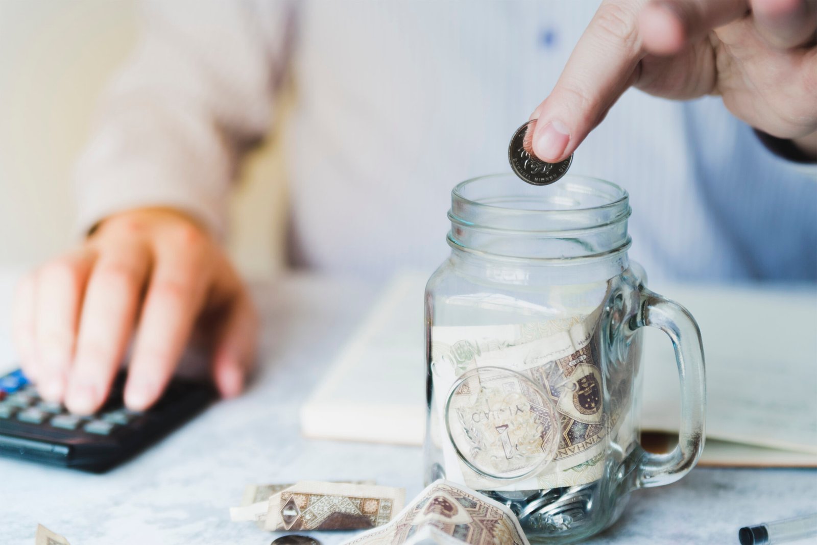 How Local Community Bonds Work | 5 Secret ways to understand