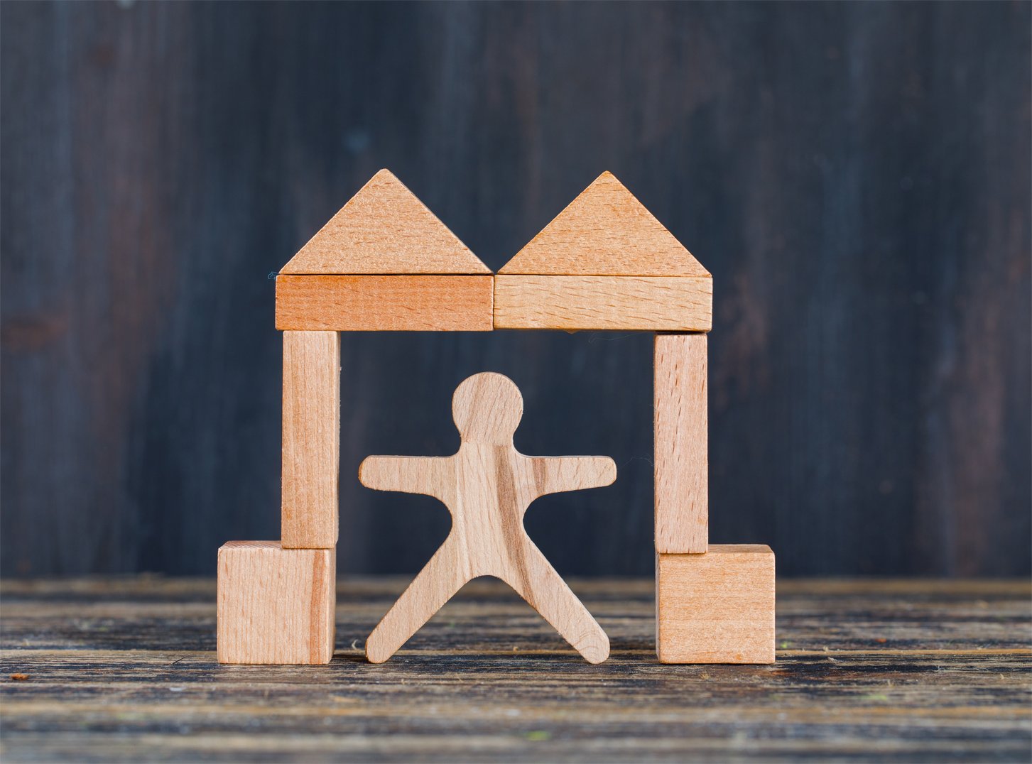 How Local Community Bonds Work | 5 Secret ways to understand