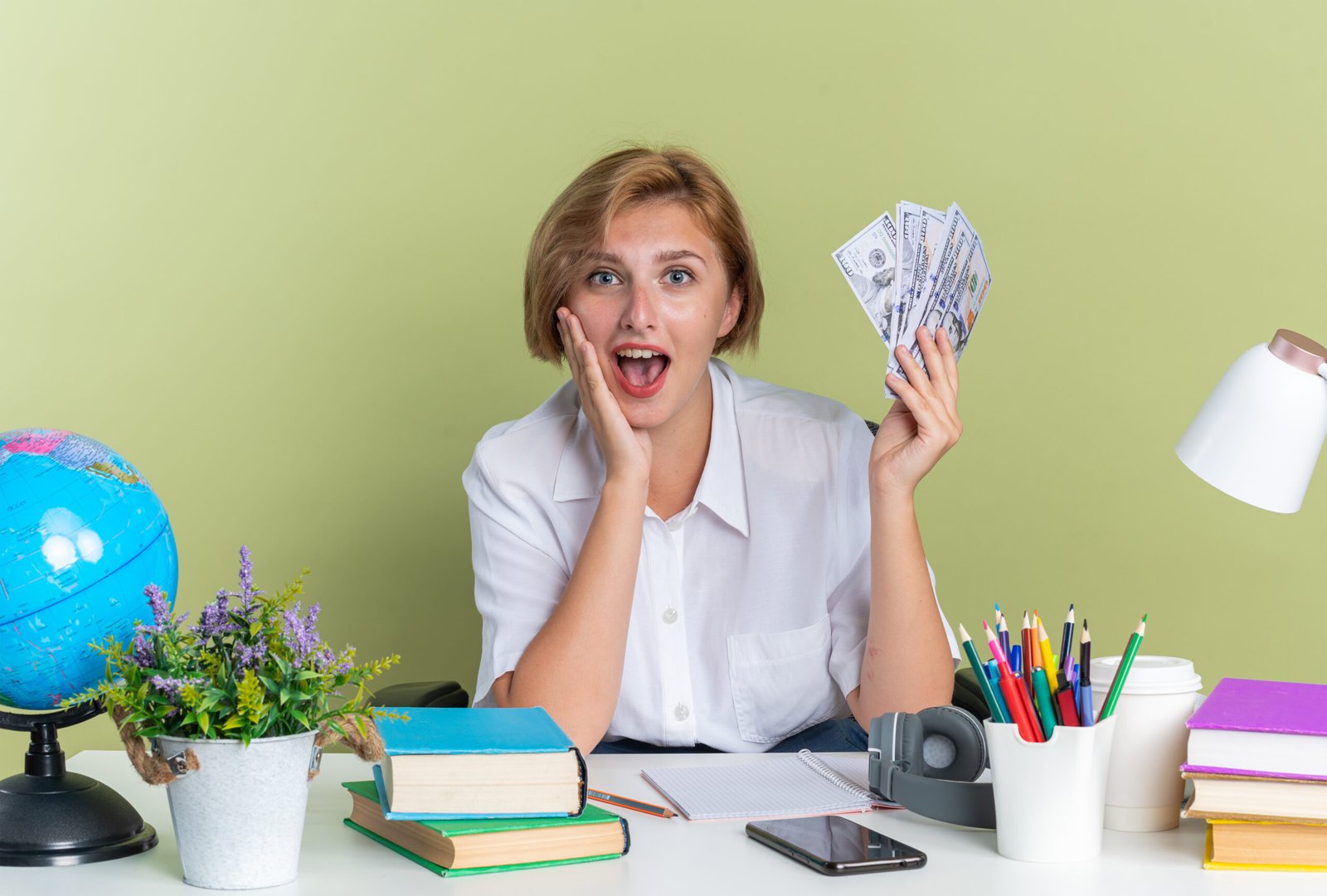 Key Budgeting Tips for Seasonal Workers | 8 Greatest Tips for Budgeting