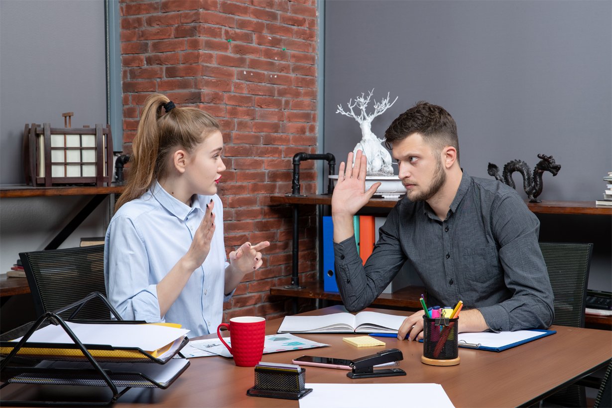 Key Budgeting Tips for Seasonal Workers | 8 Greatest Tips for Budgeting