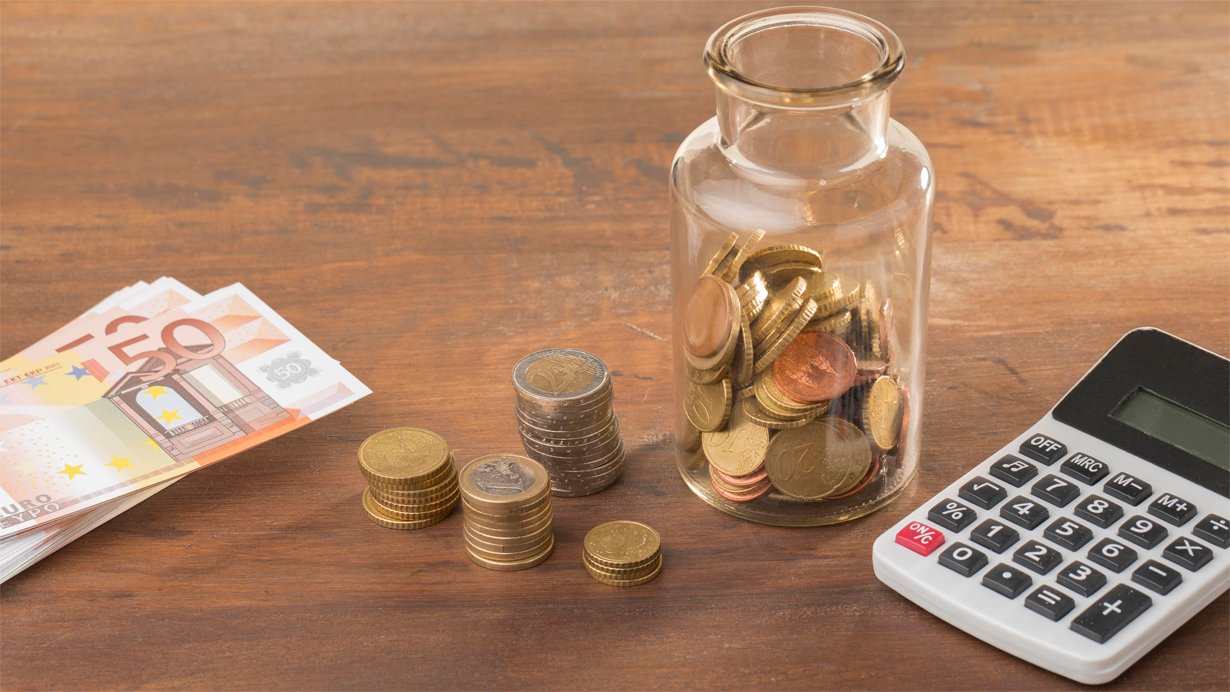Key Budgeting Tips for Seasonal Workers | 8 Greatest Tips for Budgeting