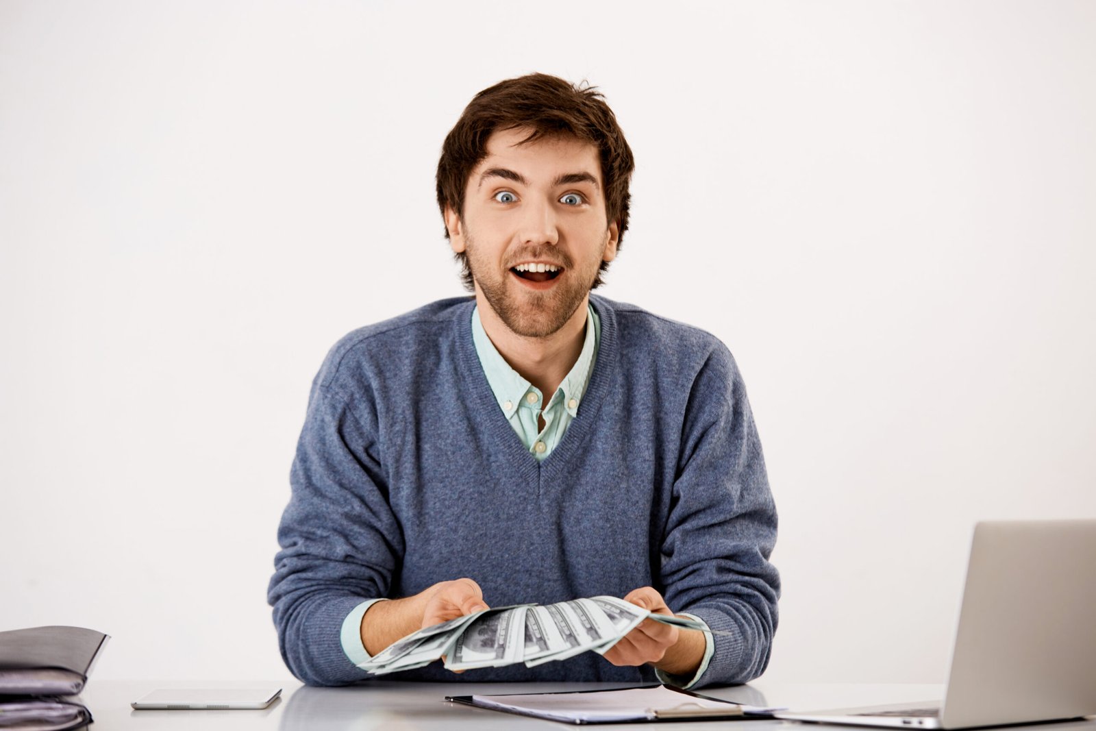 Key Budgeting Tips for Seasonal Workers | 8 Greatest Tips for Budgeting