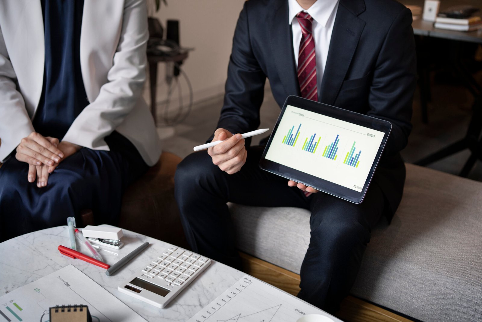 5 Best Agriculture Stocks And ETFs to Buy in 2025