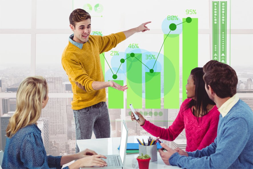 5 Best Agriculture Stocks And ETFs to Buy in 2025