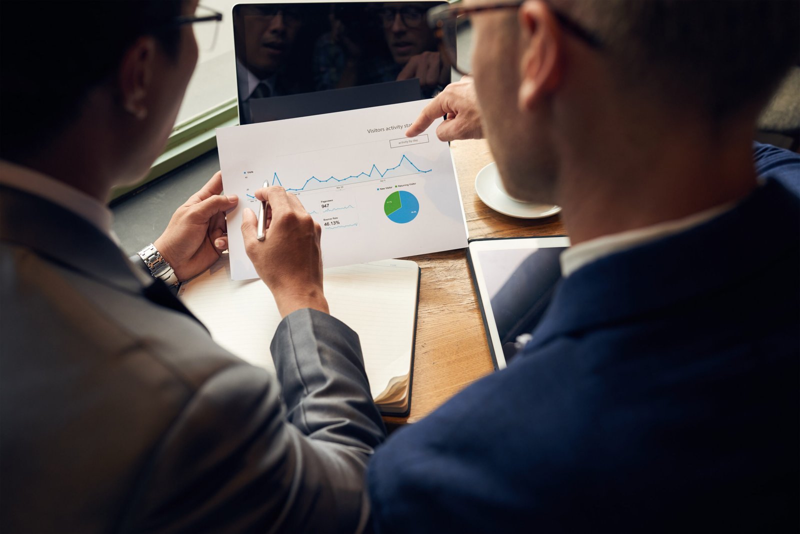 5 Best Agriculture Stocks And ETFs to Buy in 2025