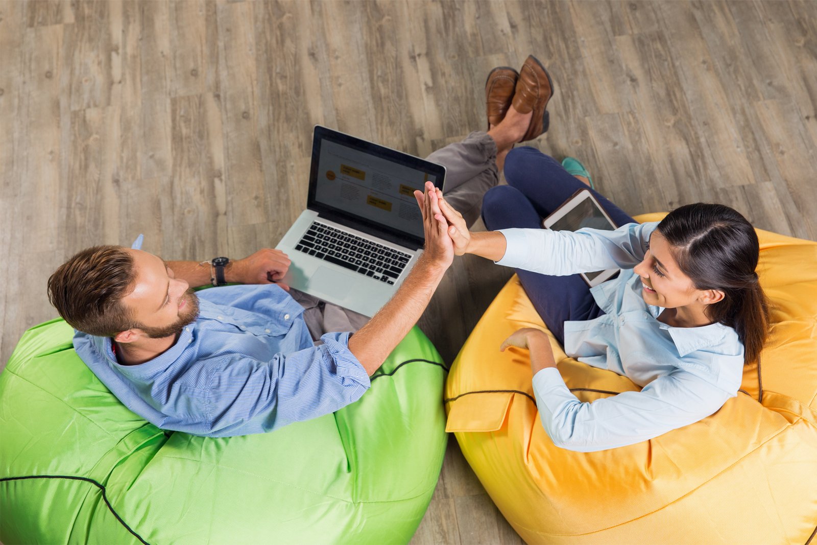  5 Inspiring Co-Living Trends Affordable Living