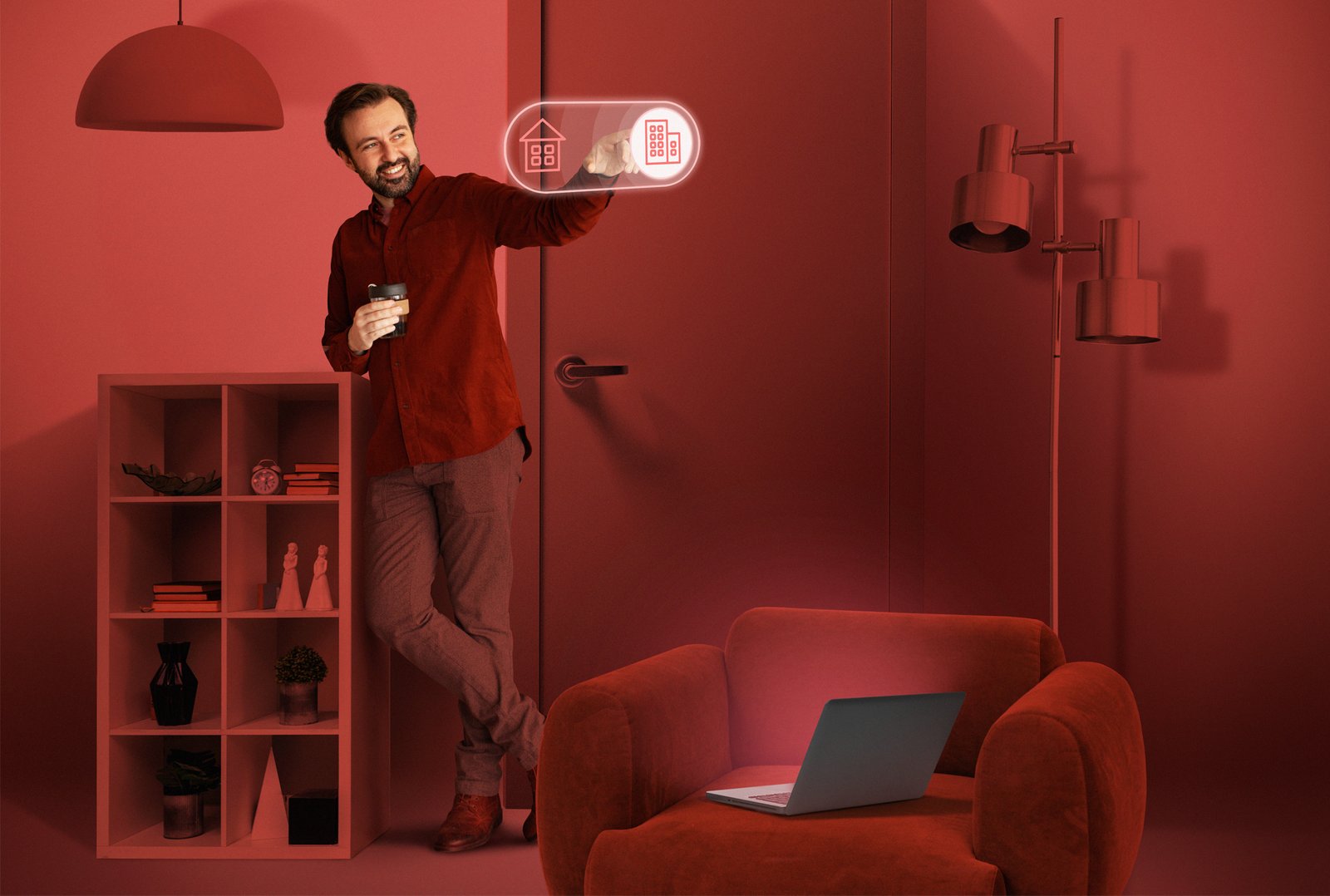 5 Inspiring Co-Living Trends Affordable Living