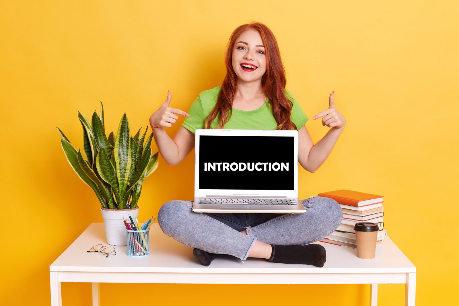 7 Smart Budget Wins for Freelancers in 2025