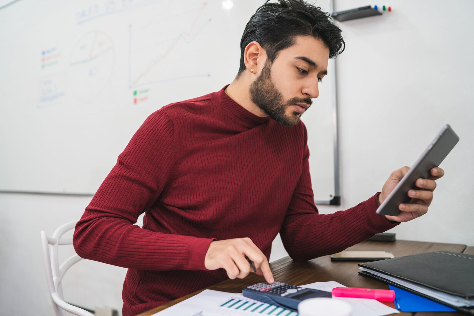 7 Smart Budget Wins for Freelancers in 2025