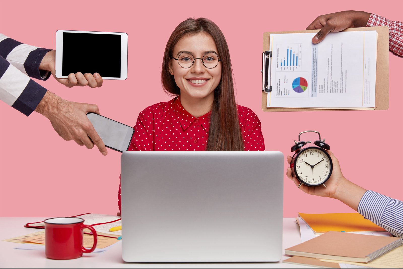 7 Smart Budget Wins for Freelancers in 2025