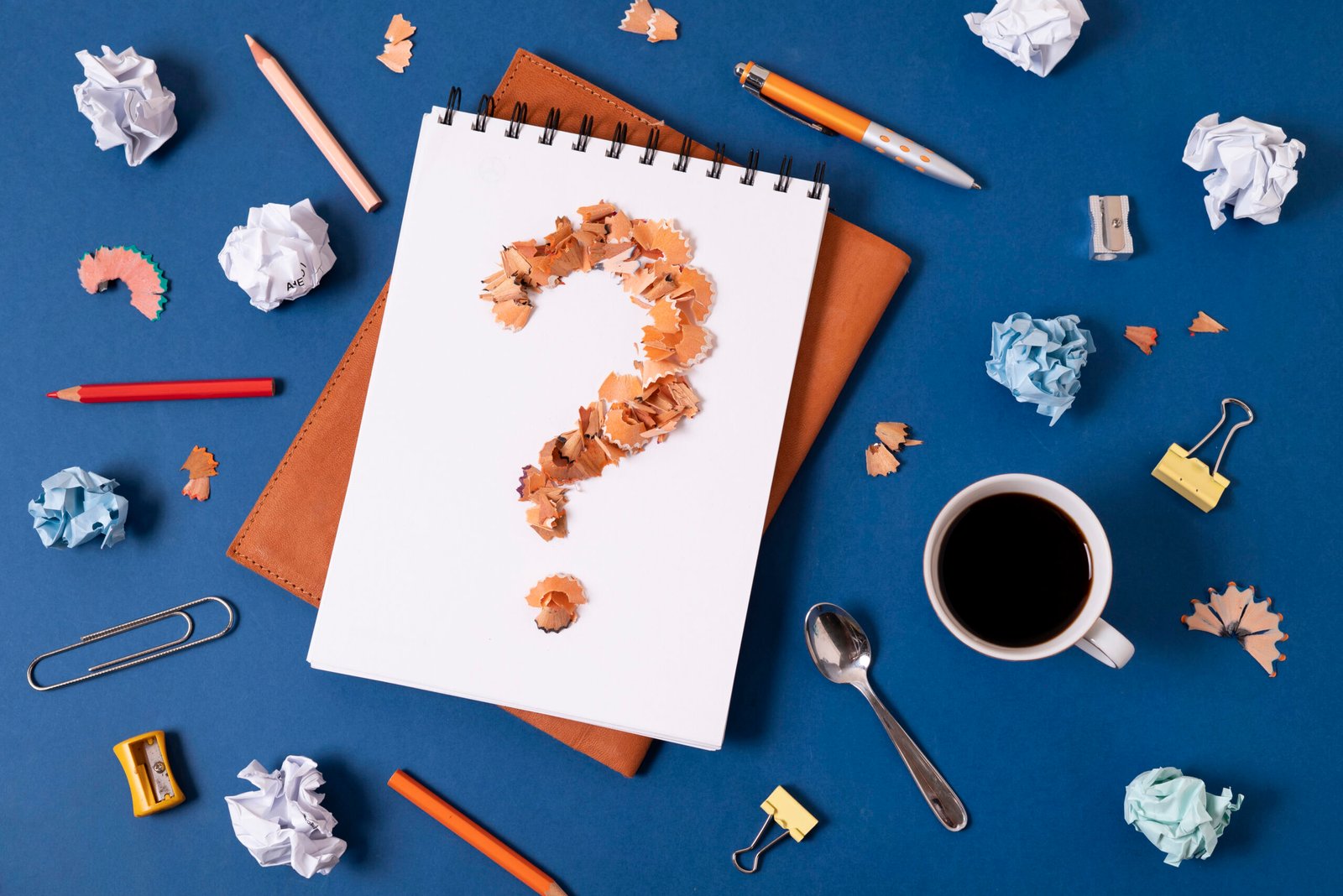 7 Smart Budget Wins for Freelancers in 2025