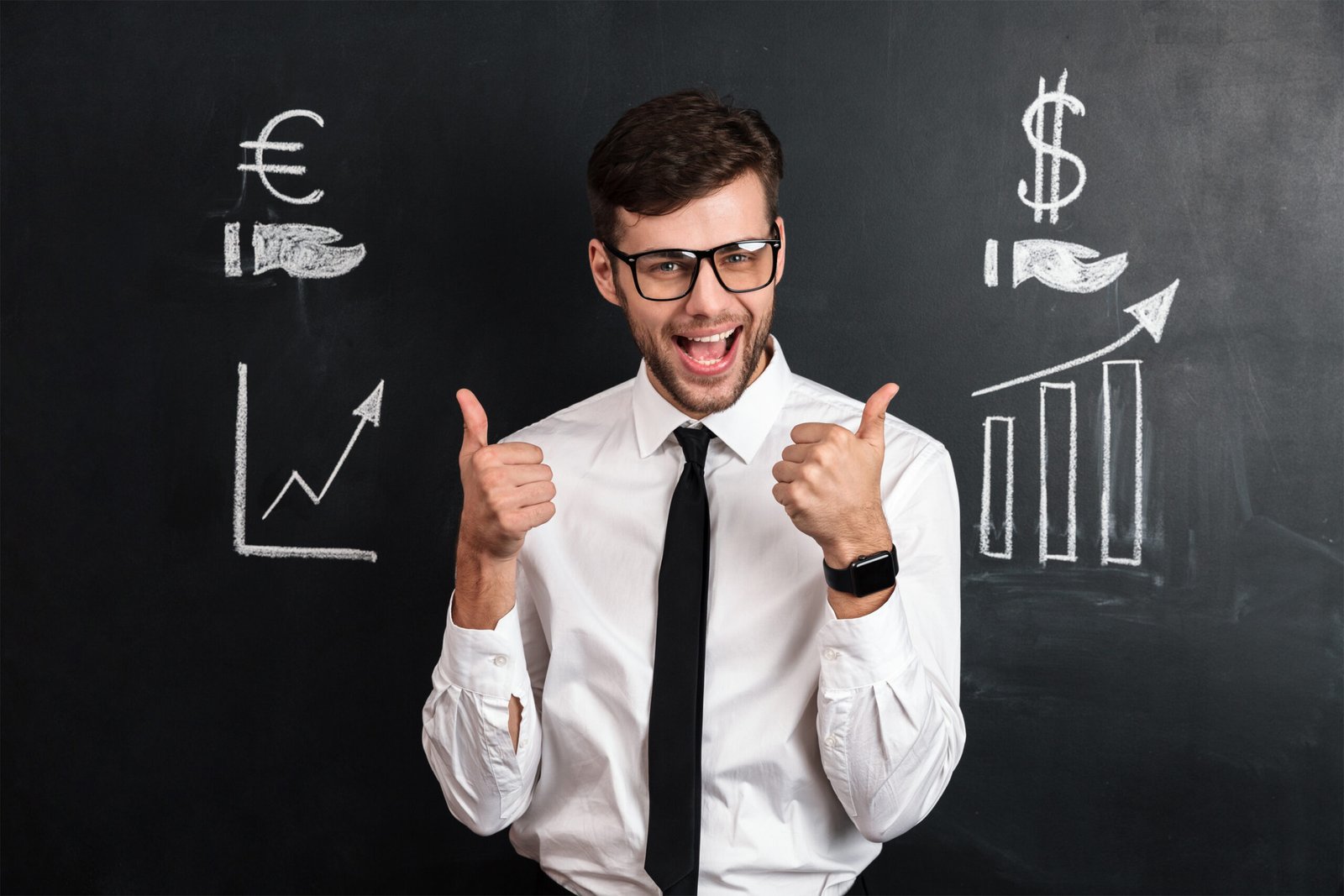 7 Timeless Ways to Invest in Historic Properties | Greatest Beginner Guide