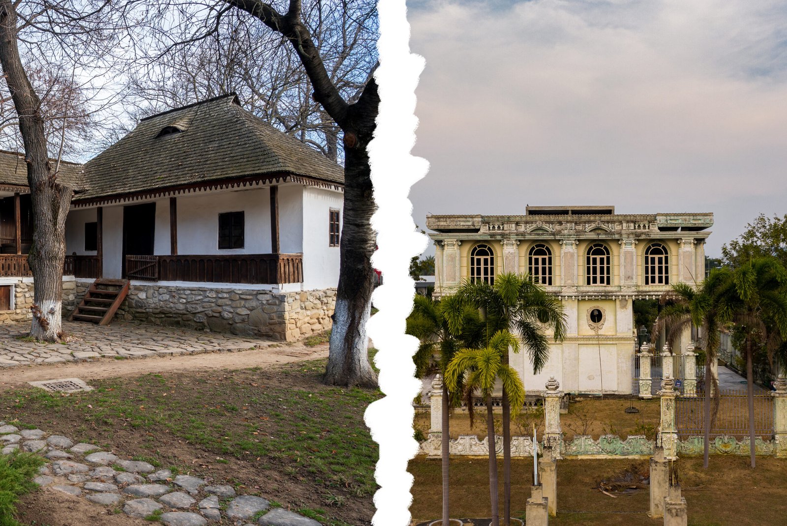 7 Timeless Ways to Invest in Historic Properties | Greatest Beginner Guide
