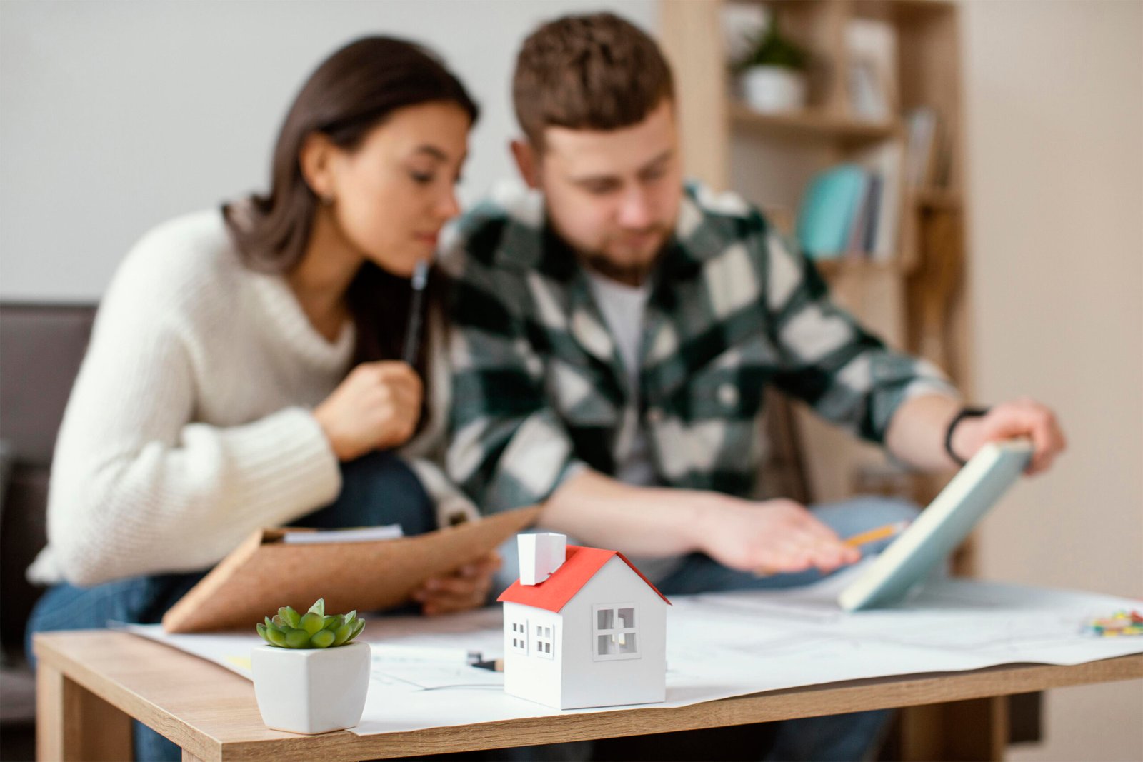 7 Timeless Ways to Invest in Historic Properties | Greatest Beginner Guide