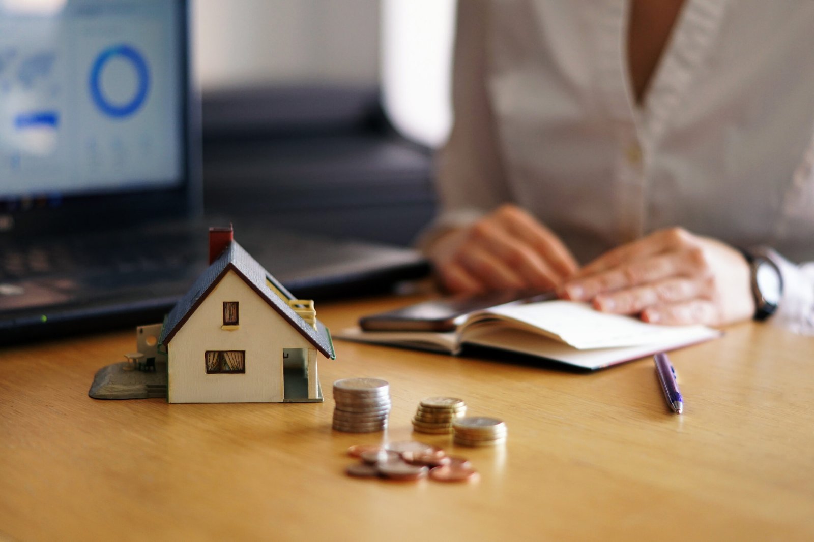 7 Timeless Ways to Invest in Historic Properties | Greatest Beginner Guide