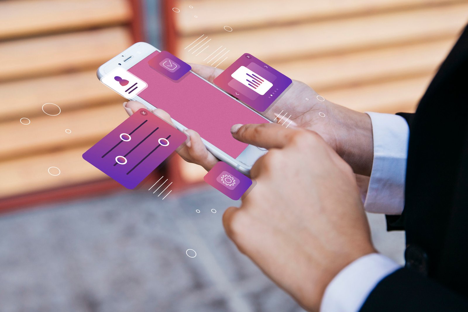 Top 3 Game-Changing Micro-Investing Apps for 2025 
