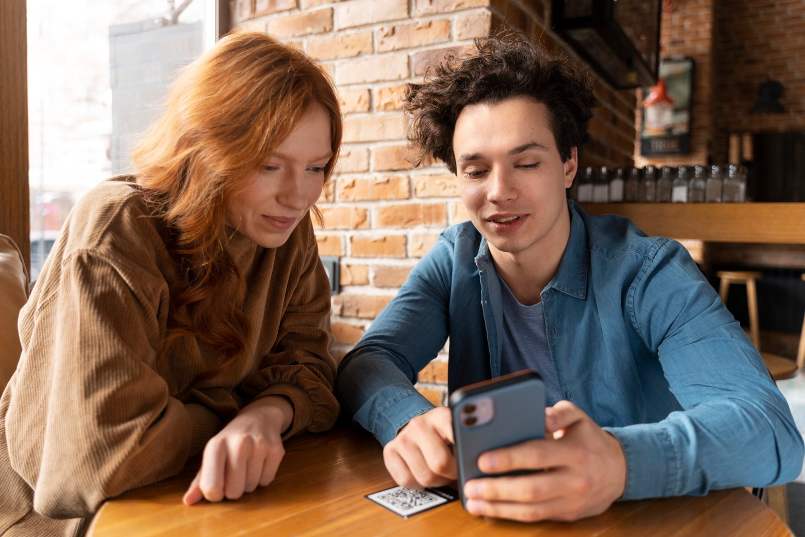 Top 3 Game-Changing Micro-Investing Apps for 2025 