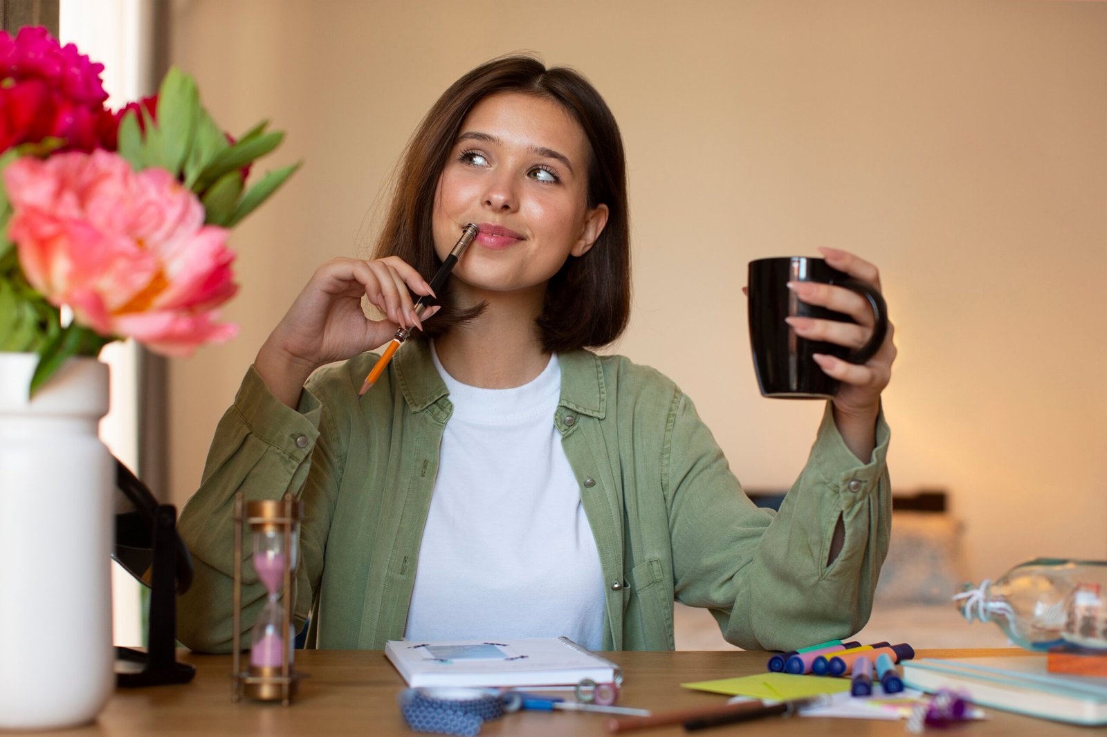 Top 3 Game-Changing Micro-Investing Apps for 2025 