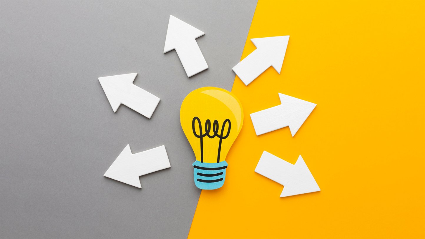 Top 3 Game-Changing Micro-Investing Apps for 2025 