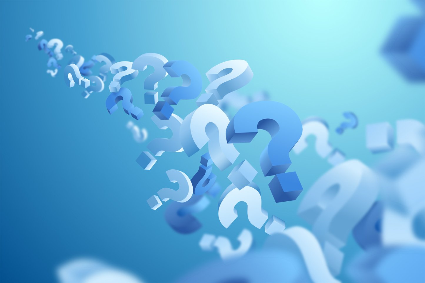Top 3 Game-Changing Micro-Investing Apps for 2025 