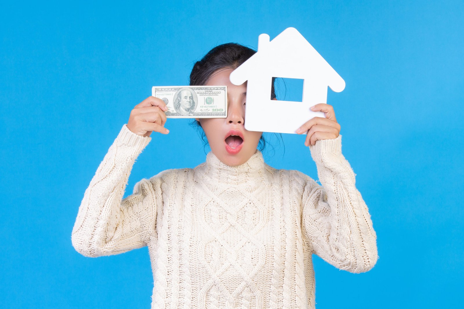 5 Exclusive Ways to Fund a Tiny Home on Rent