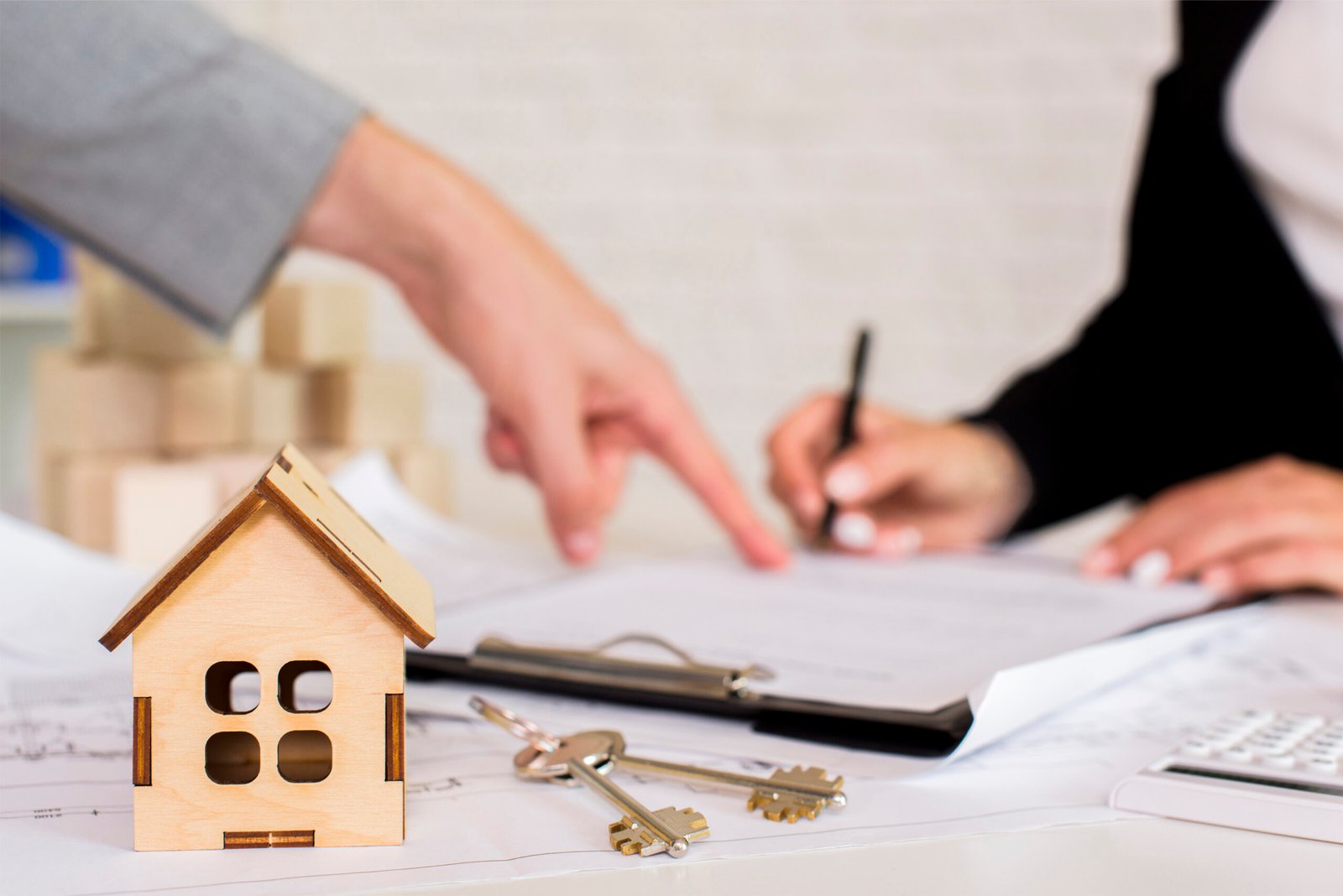 5 Exclusive Ways to Fund a Tiny Home on Rent