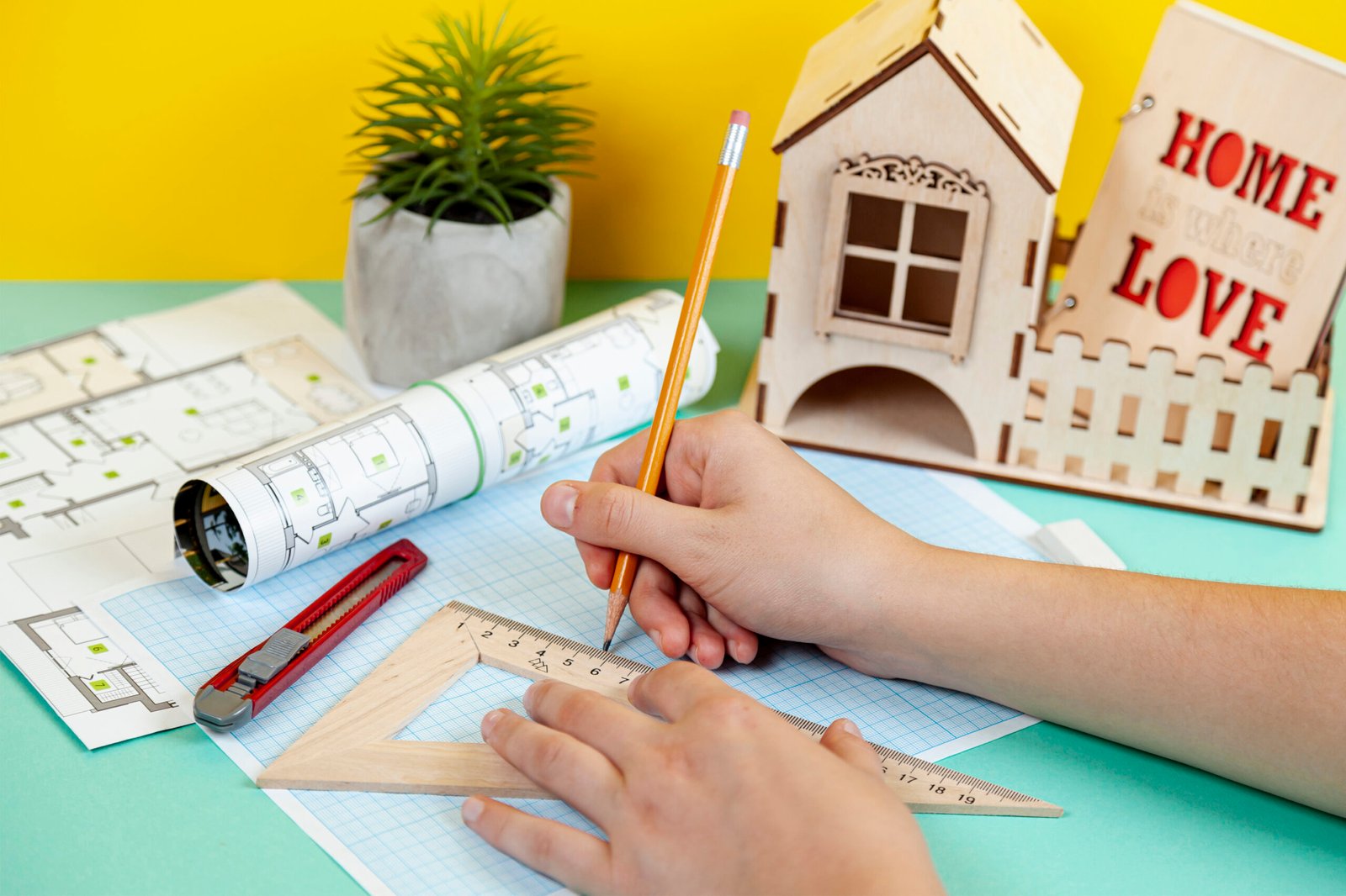 5 Exclusive Ways to Fund a Tiny Home on Rent