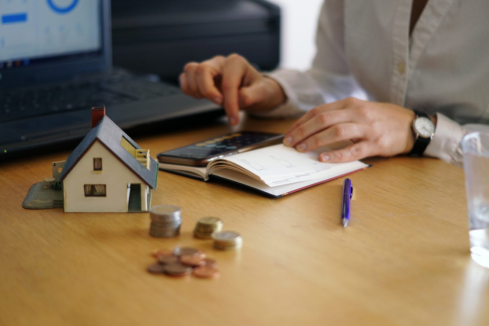 5 Exclusive Ways to Fund a Tiny Home on Rent