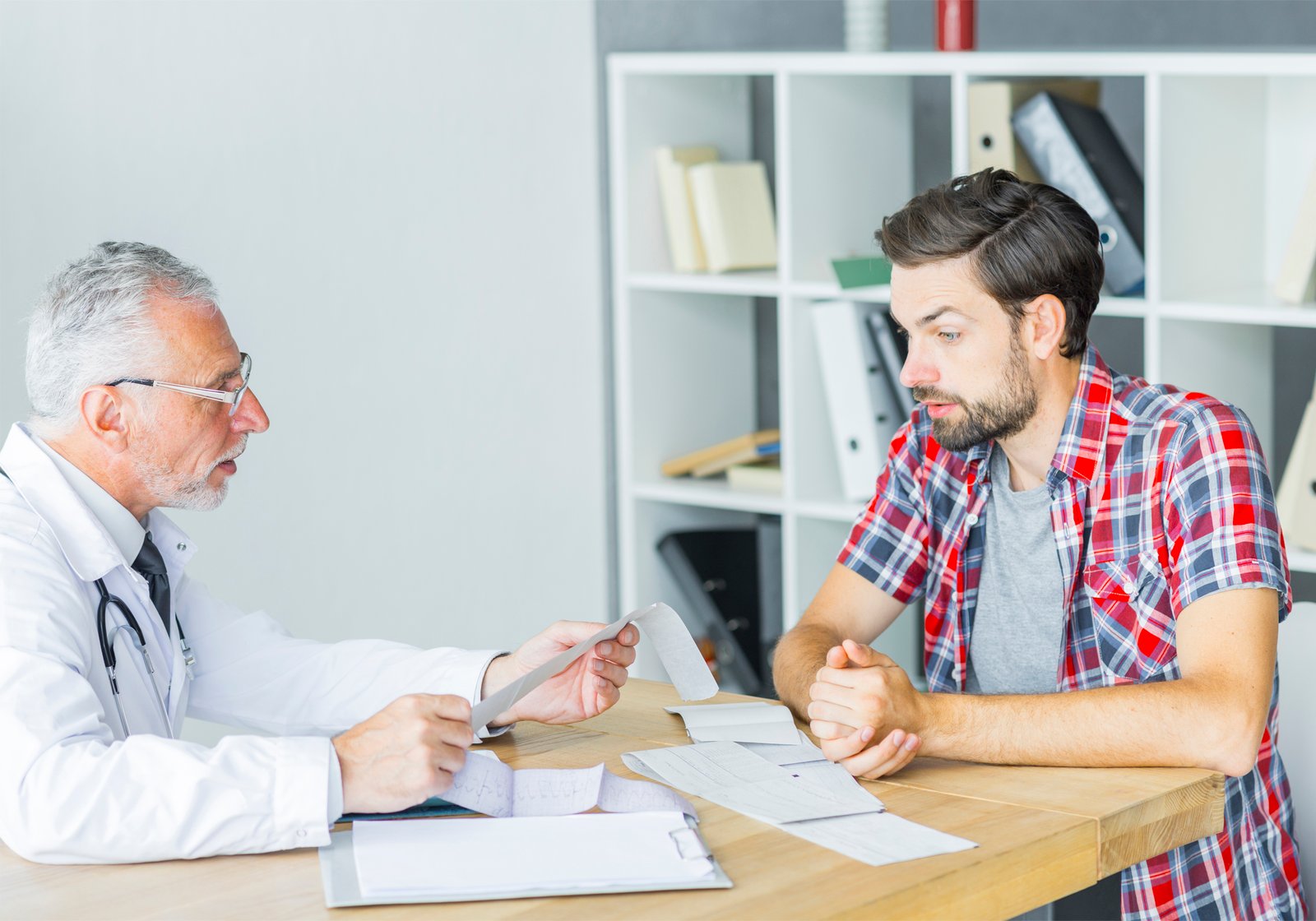 5 Powerful Ways to Pay Off Medical Debt