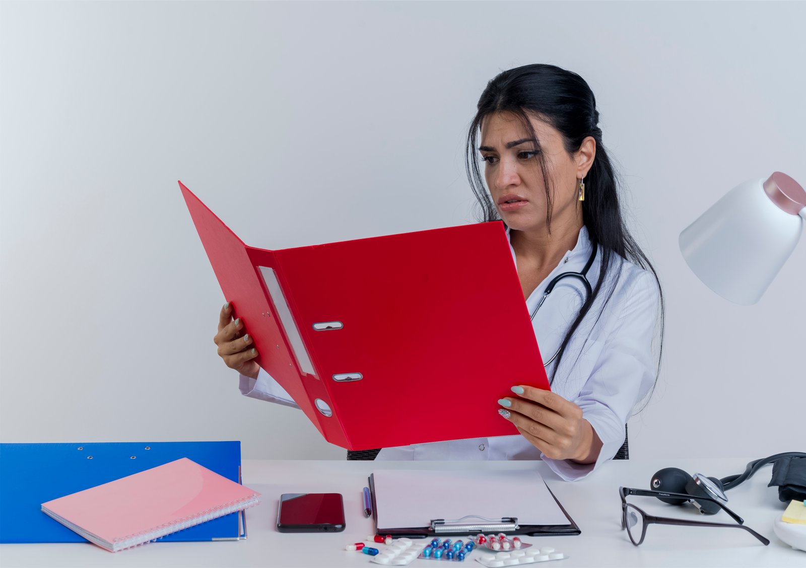 5 Powerful Ways to Pay Off Medical Debt