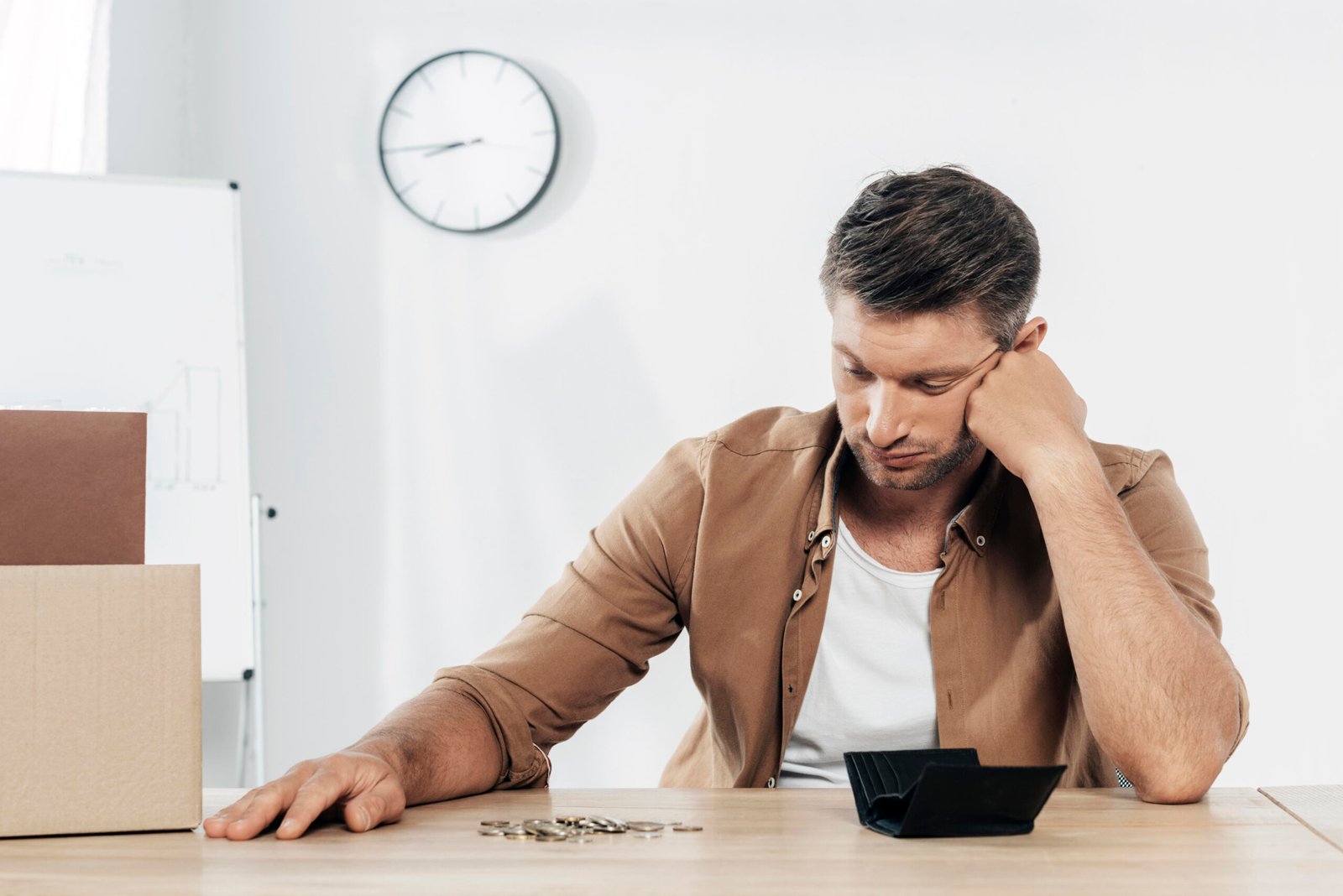 5 Powerful Ways to Pay Off Medical Debt