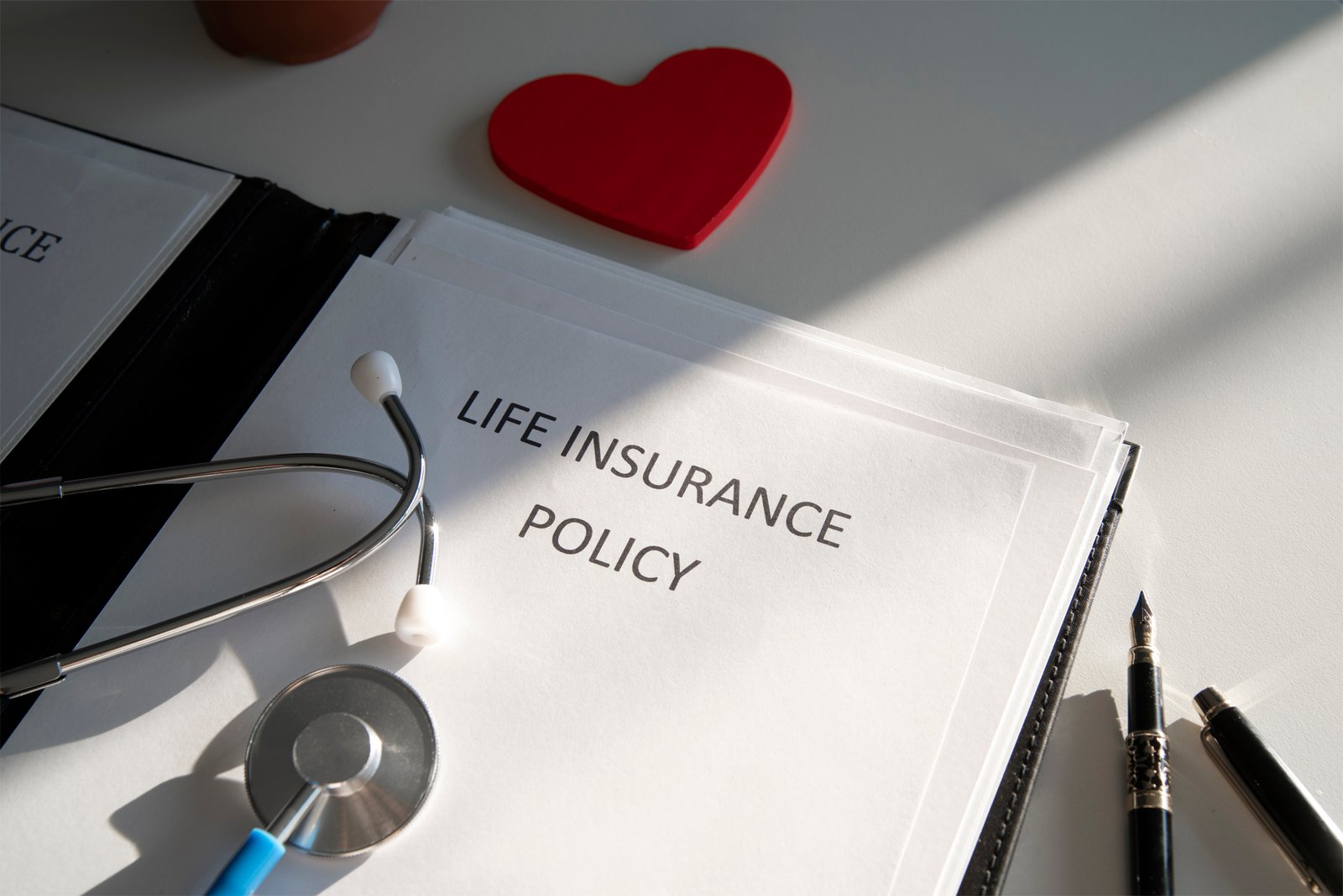 5 Powerful Ways to Pay Off Medical Debt