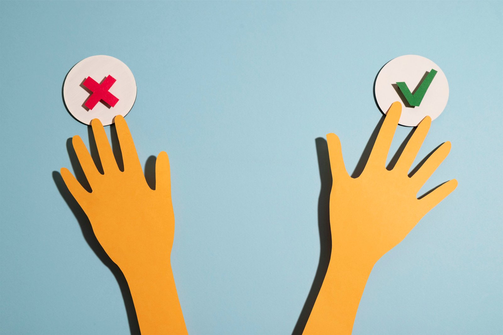 5 Powerful Ways to Pay Off Medical Debt