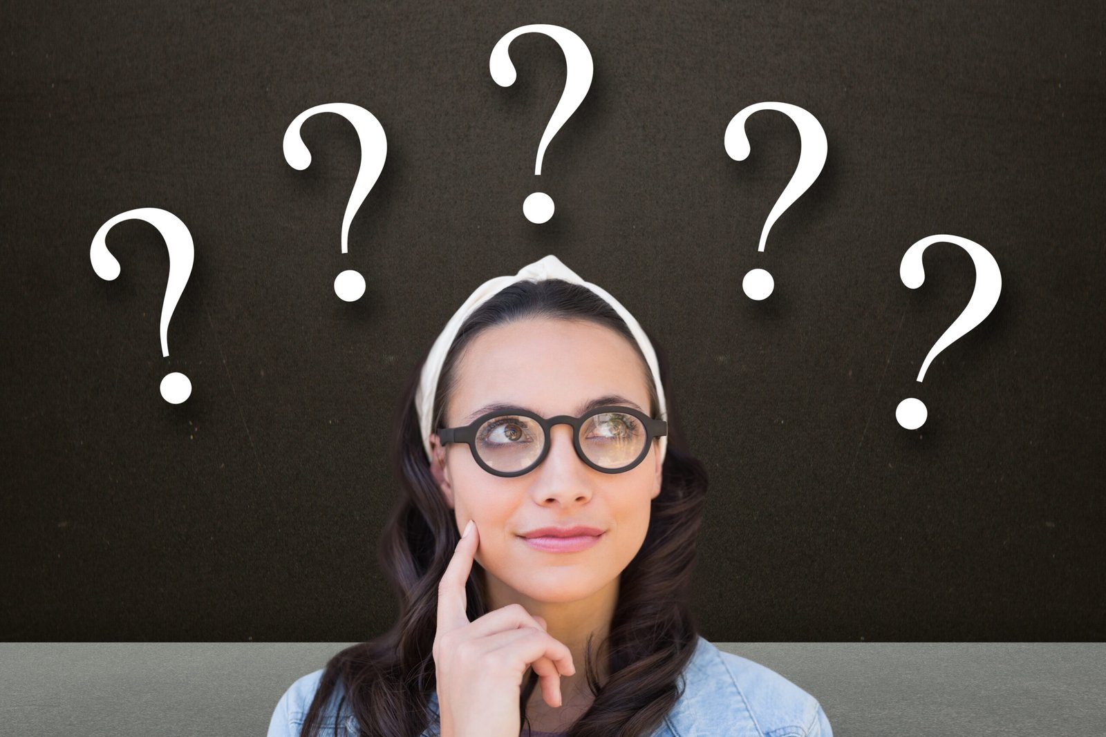 5 Powerful Ways to Pay Off Medical Debt