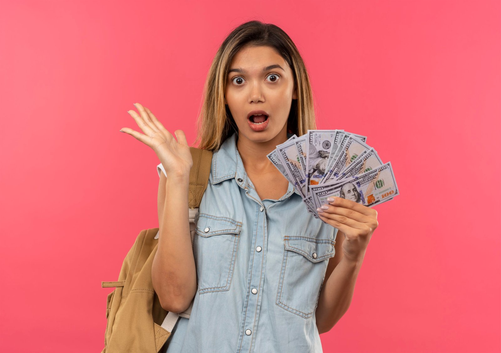 5 Smart Ways to Invest 50 Dollar in Green ETFs