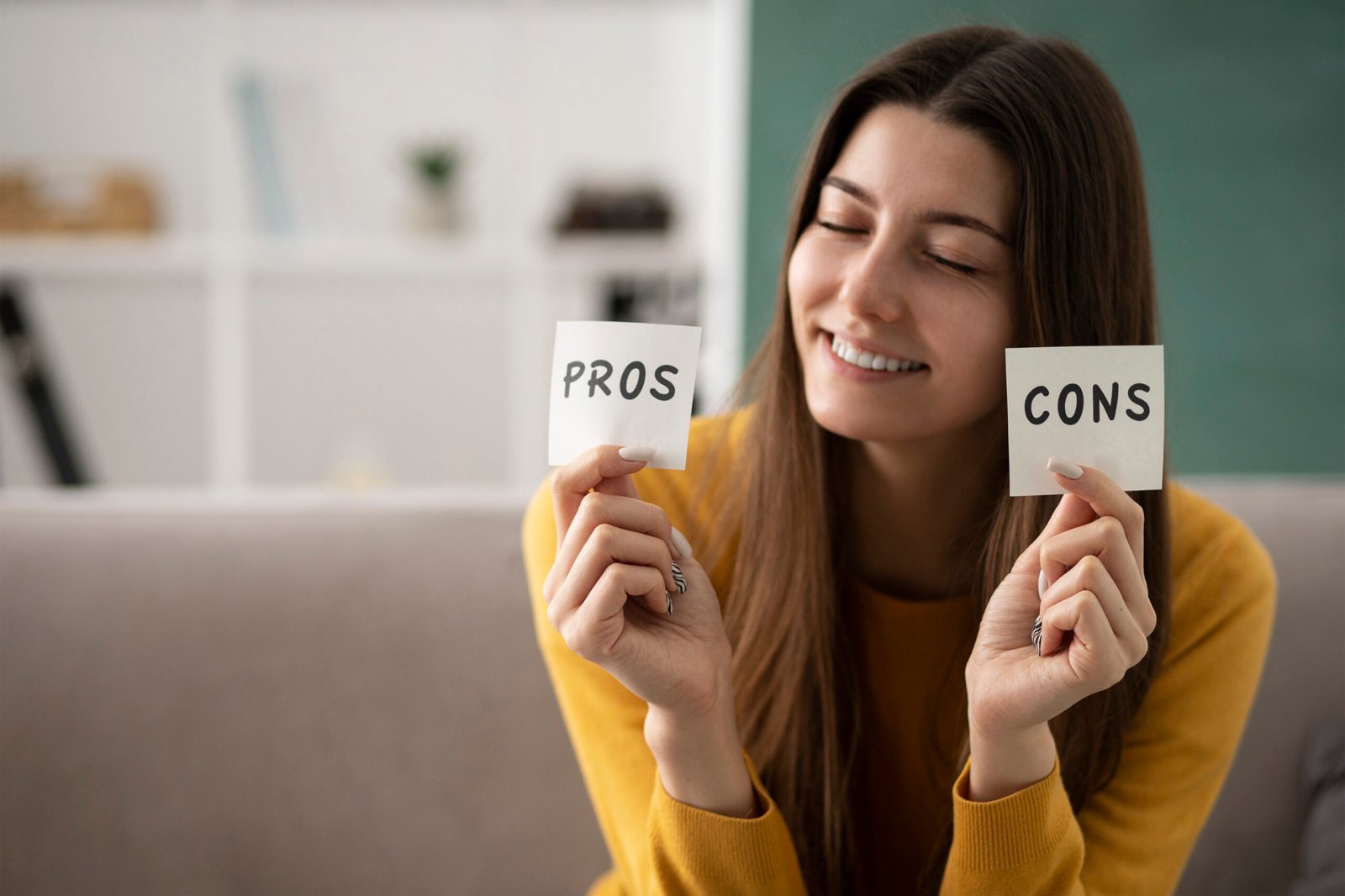 5 Smart Ways to Invest 50 Dollar in Green ETFs