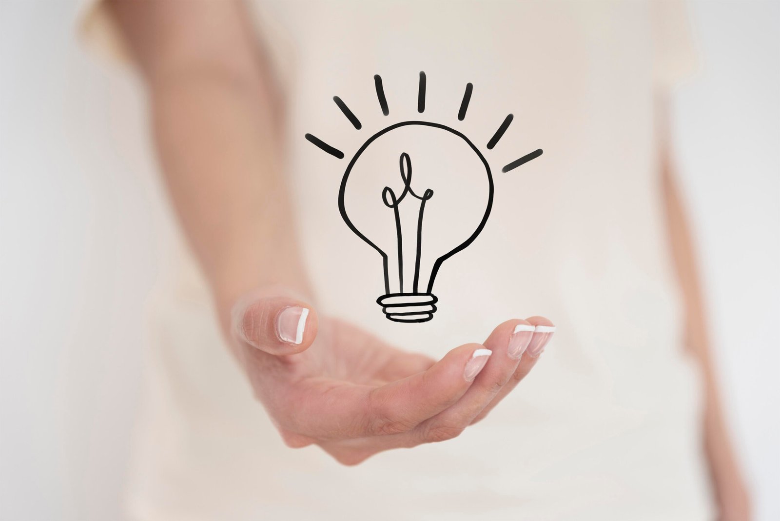 5 Powerful Ways to Pay Off Medical Debt