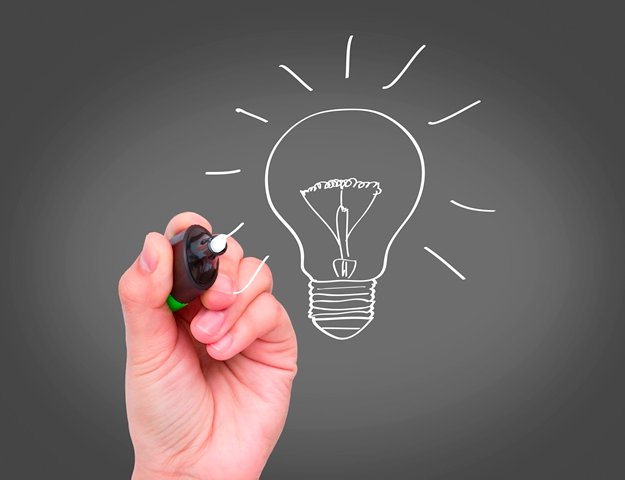 How to Make Passive Income from Rental Property in 2025