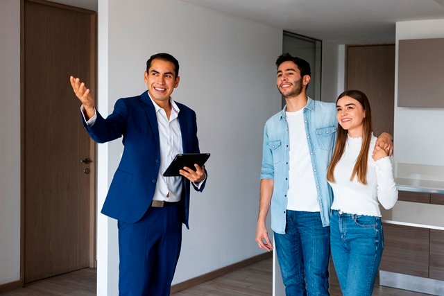 Introduction To Making Passive Income from Rental Property