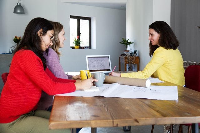 How to Make Passive Income from Rental Property in 2025