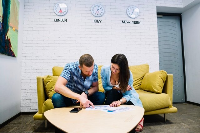 How to Make Passive Income from Rental Property in 2025