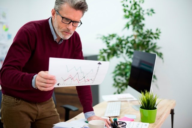 How to Make Passive Income from Rental Property in 2025