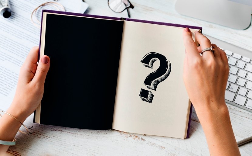 Real Estate Crowdfunding Platforms