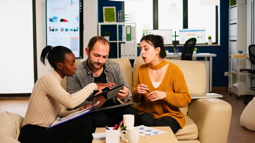 Real Estate Crowdfunding Platforms