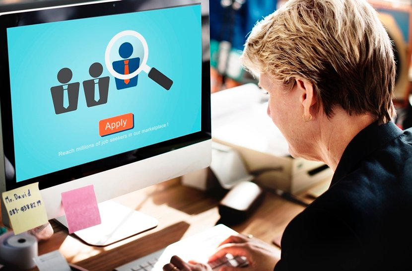 Real Estate Crowdfunding Platforms