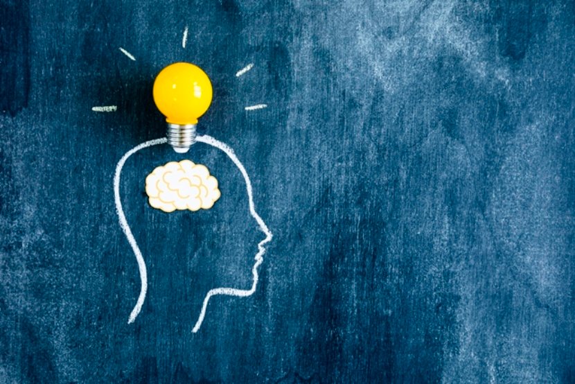 Real Estate Tax Benefits For Investors