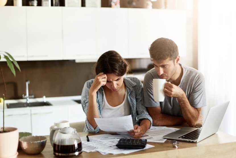 Real Estate Tax Benefits For Investors