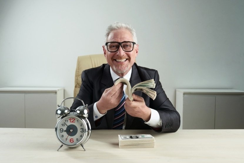 Real Estate Tax Benefits For Investors